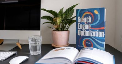 how to use seo to boost your online visibility and traffic