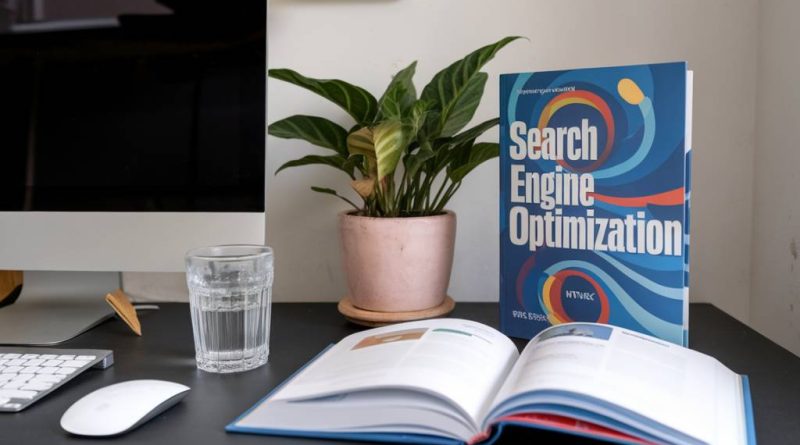 how to use seo to boost your online visibility and traffic